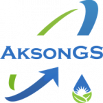 AksonGS