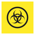 Hazardous