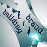 brand