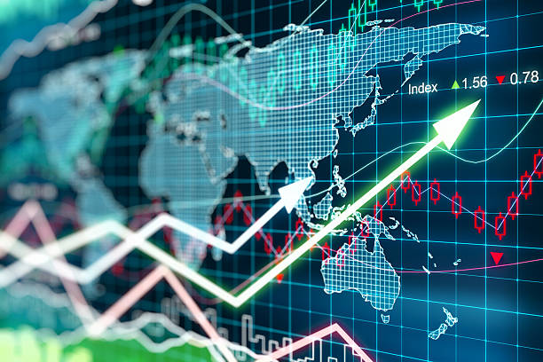 market expansion