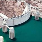 hydrolectric