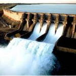 hydropower
