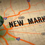 market expansion