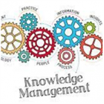 market knowledge