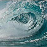 oceanenergy