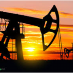 oil companies