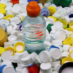 plastic