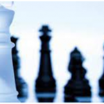 strategic advasory